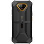 Ulefone Armor X13 Naranja 64GB 6GB RAM